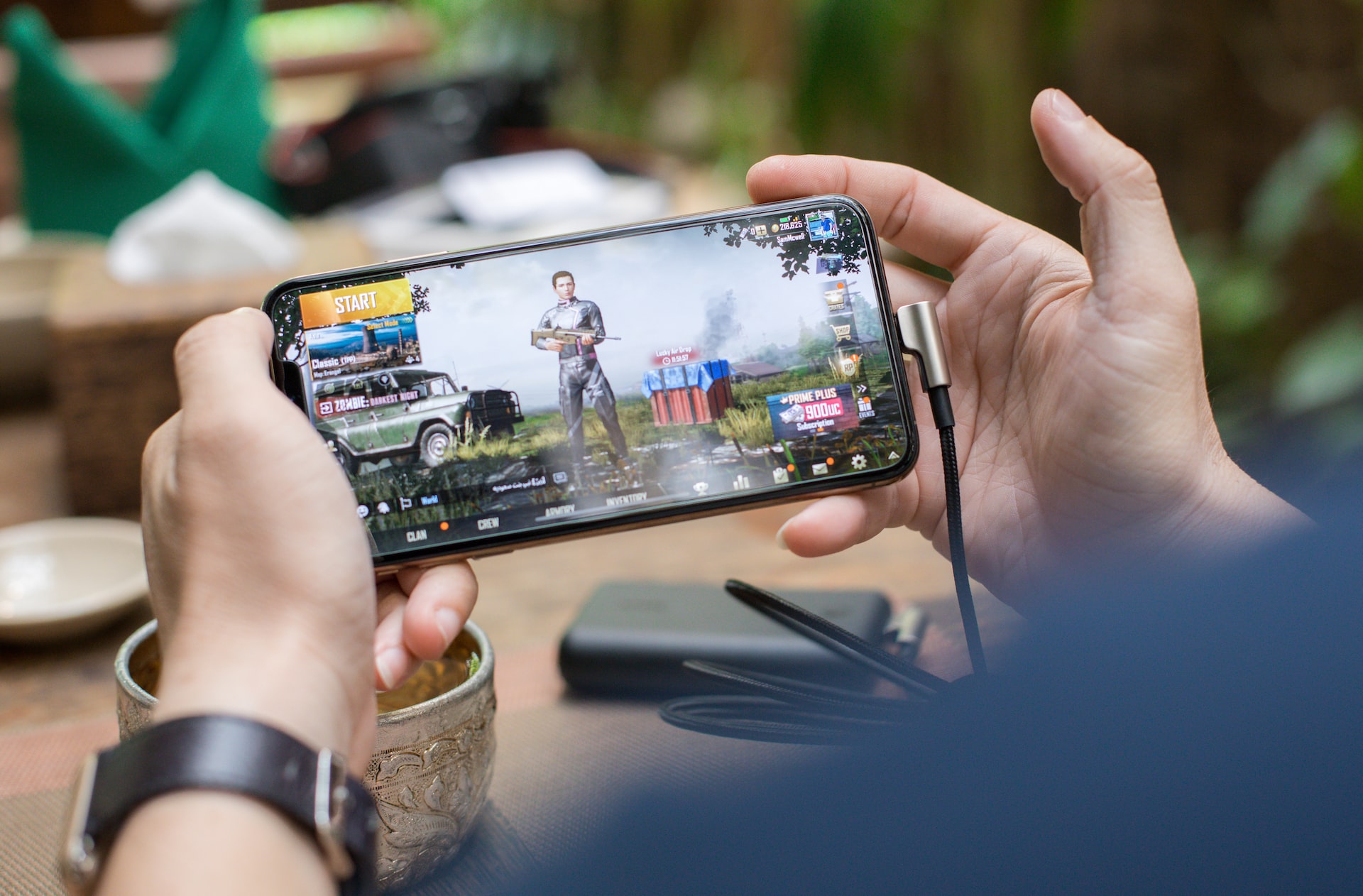 Monetizing Gaming Apps: Busting Myths